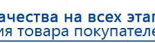 СКЭНАР-1-НТ (исполнение 01)  купить в Котельниках, Аппараты Скэнар купить в Котельниках, Нейродэнс ПКМ официальный сайт - denasdevice.ru